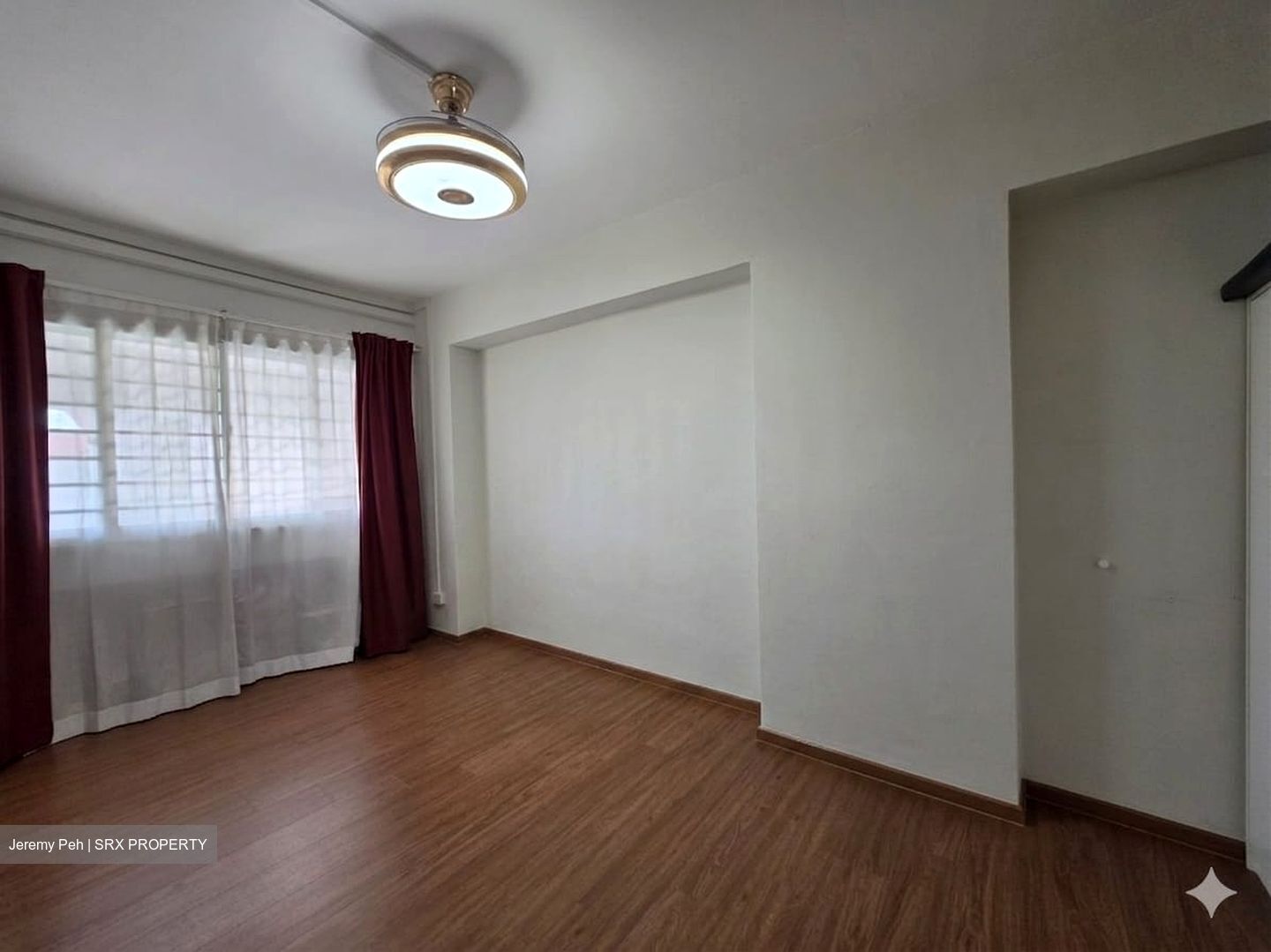 Blk 509 Choa Chu Kang Street 51 (Choa Chu Kang), HDB 5 Rooms #561389331